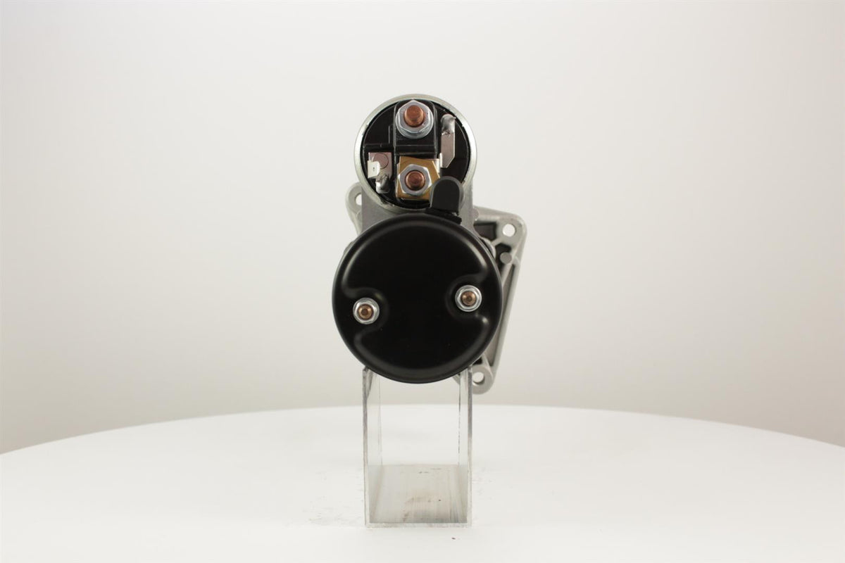 Belstarter IR8112P | 11 | 010_ir8112.jpg