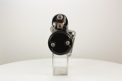 Belstarter IR8112P | 11 | 010_ir8112.jpg