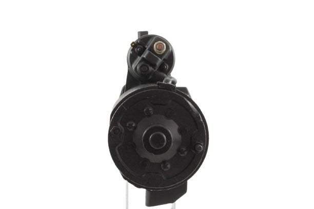 Belstarter IR8145RP | 11 | 010_ir8145.jpg