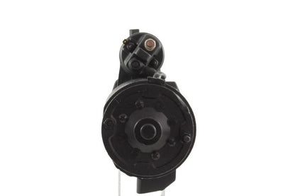 Belstarter IR8145RP | 11 | 010_ir8145.jpg