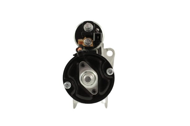 Belstarter IR8182R | 11 | 010_ir8182.jpg
