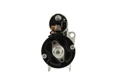 Belstarter IR8182R | 11 | 010_ir8182.jpg