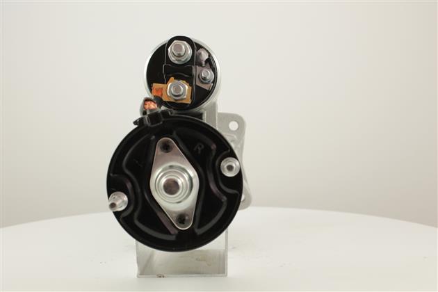 Belstarter IR8305R | 11 | 010_ir8305rp.jpg