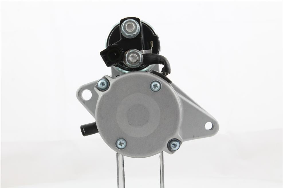 Belstarter IR8334R | 11 | 010_ir8334p.jpg