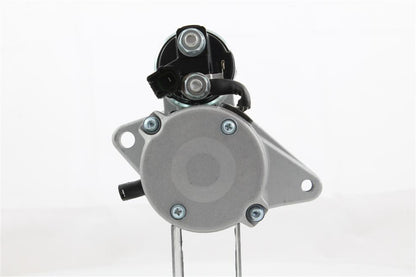 Belstarter IR8334R | 11 | 010_ir8334p.jpg