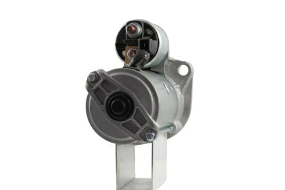 Belstarter IR8341V | 11 | 010_ir8341v.jpg