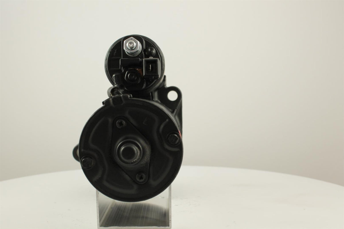 Belstarter IR8346RP | 11 | 010_ir8346.jpg