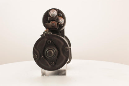 Belstarter IR8376R | 11 | 010_ir8376.jpg