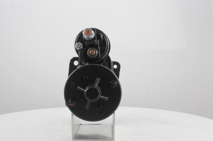 Belstarter IR8543RP | 11 | 010_ir8543.jpg