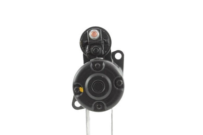 Belstarter IR8609RP | 11 | 010_ir8609.jpg