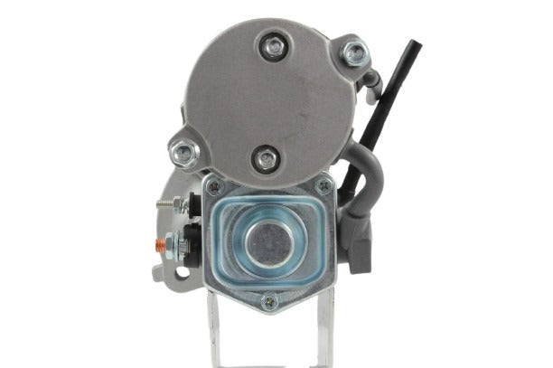 Belstarter IR8629 | 11 | 010_ir8629p.jpg