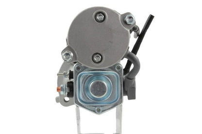 Belstarter IR8629 | 11 | 010_ir8629p.jpg
