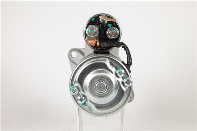 Belstarter IR8635R | 11 | 010_ir8635p.jpg