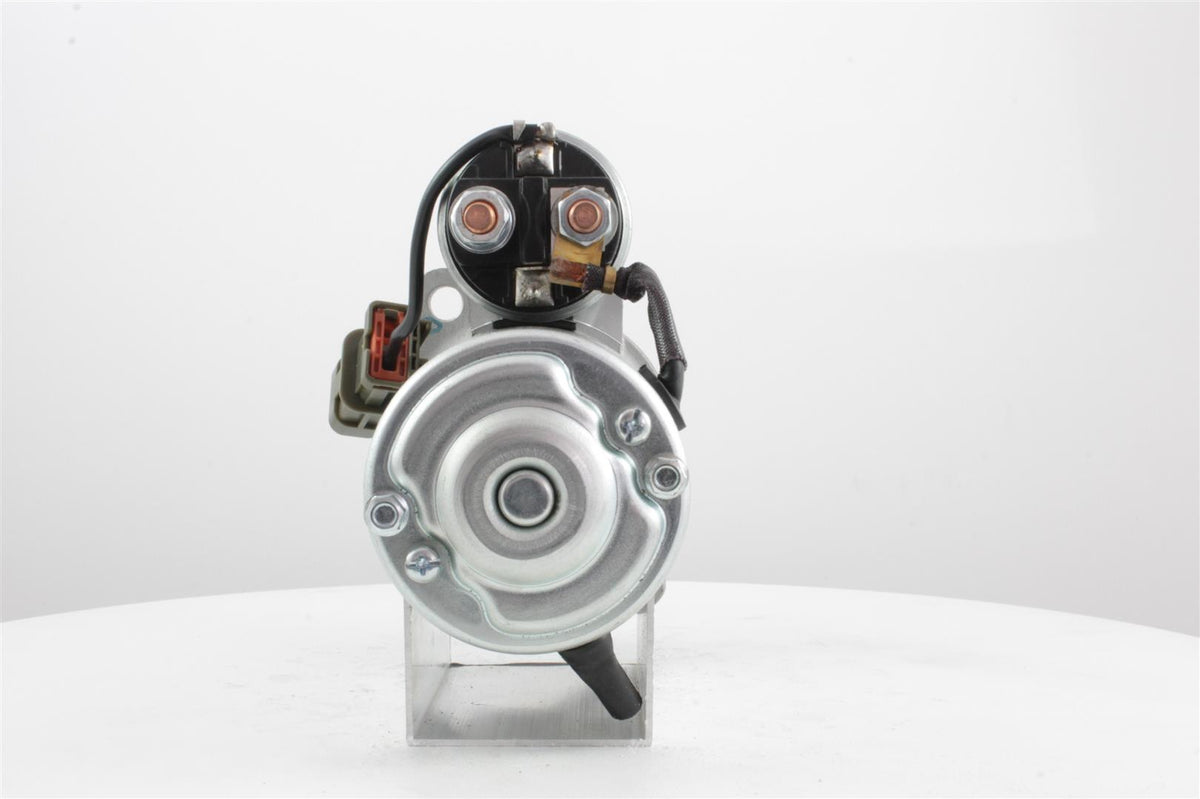Belstarter IR8662R | 11 | 010_ir8662.jpg
