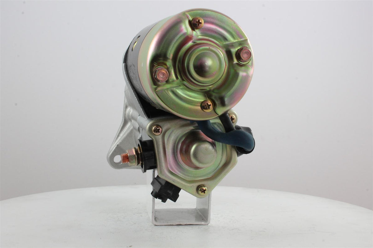 Belstarter IR8698P | 10 | 010_ir8698.jpg