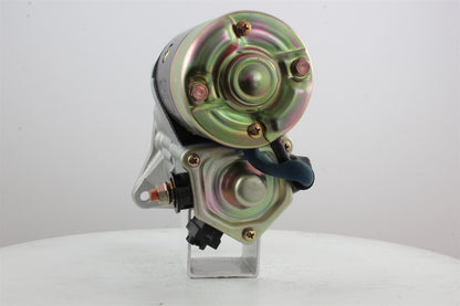 Belstarter IR8698P | 10 | 010_ir8698.jpg