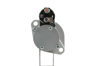 Belstarter IR8742 | 11 | 010_ir8742p.jpg