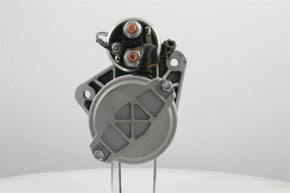 Belstarter IR8756 | 11 | 010_ir8756p.jpg