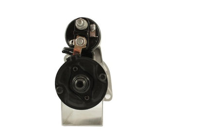Belstarter IR8953R | 11 | 010_ir8953.jpg