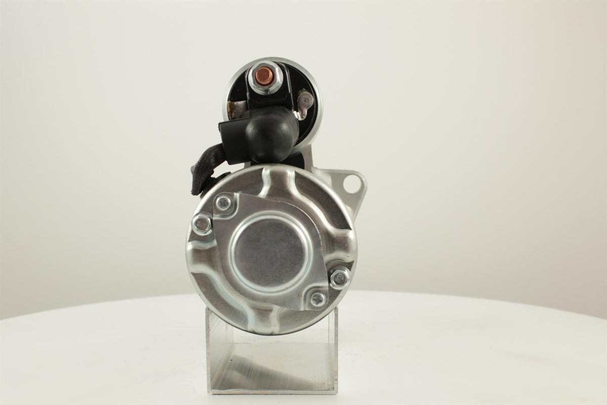 Belstarter IR8996P | 11 | 010_ir8996.jpg