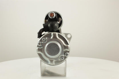 Belstarter IR8996P | 11 | 010_ir8996.jpg