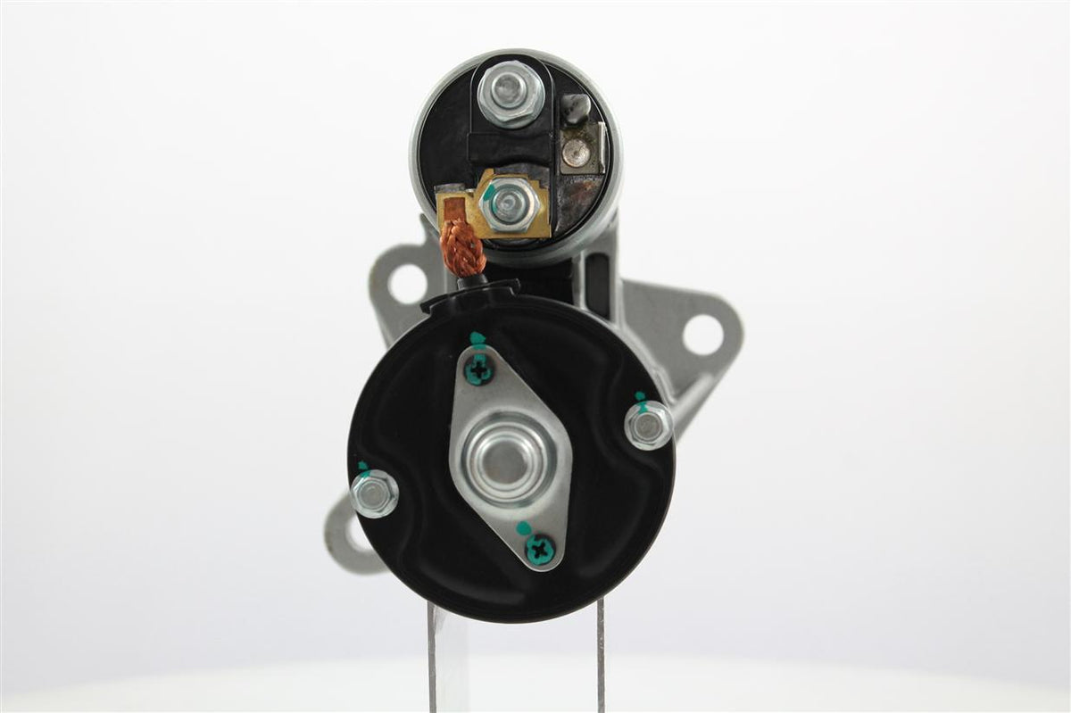 Belstarter IR9493R | 11 | 010_ir9493p.jpg