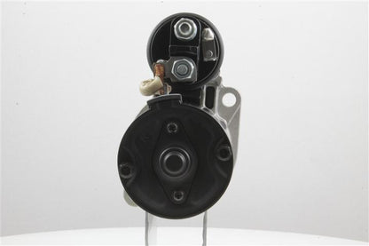 Belstarter IR9501R | 11 | 010_ir9501p.jpg