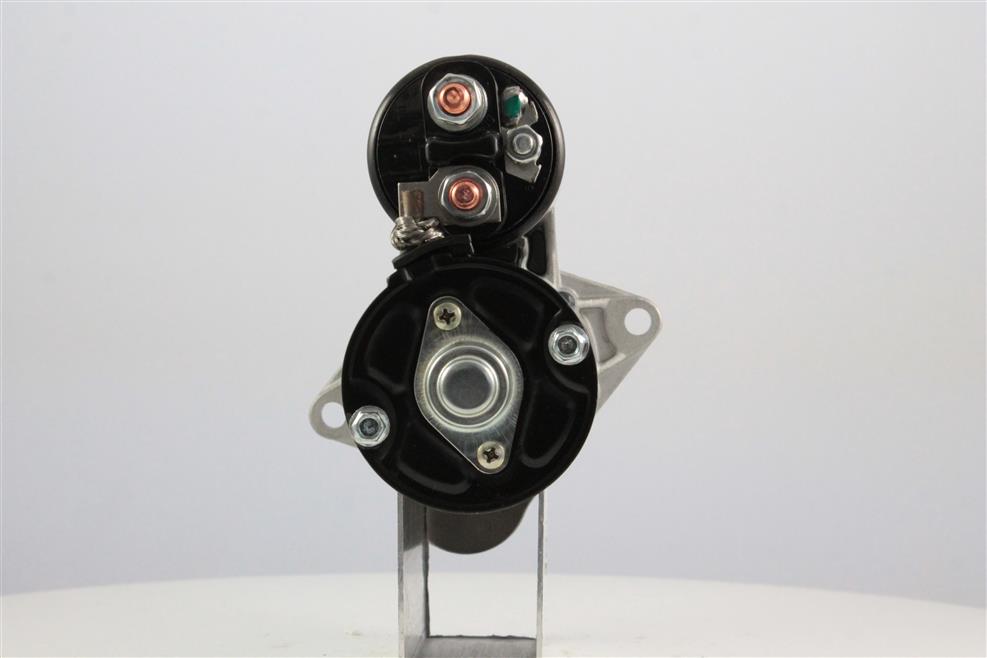 Belstarter IR9598RP | 11 | 010_ir9598.jpg
