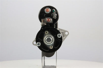 Belstarter IR9598RP | 11 | 010_ir9598.jpg