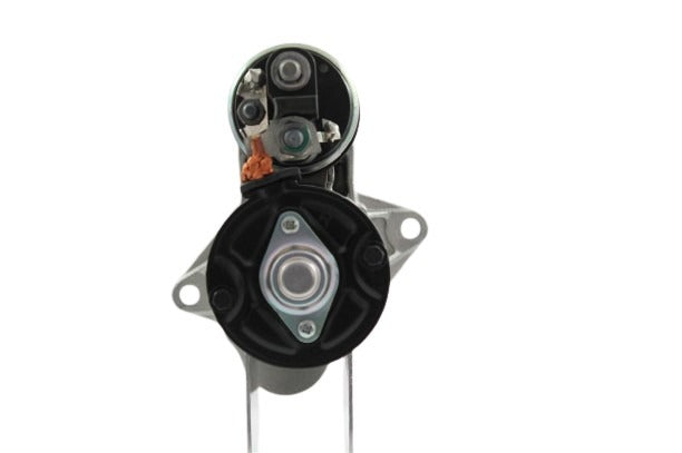 Belstarter IR9631BOSCH | 11 | 010_ir9598bosch.jpg