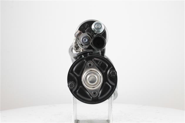 Belstarter IR9625 | 11 | 010_ir9625r.jpg