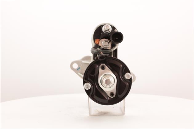 Belstarter IR9664R | 11 | 010_ir9664rp.jpg