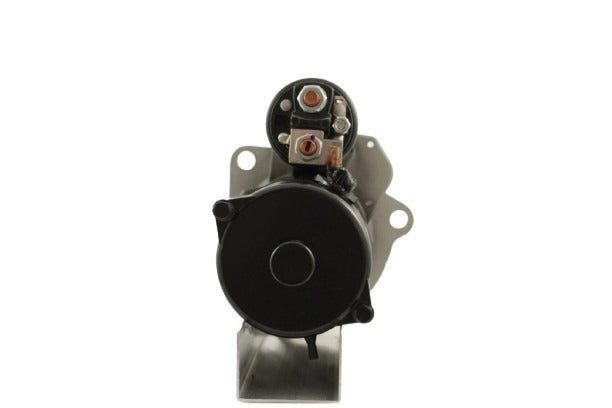 Belstarter IR9721 | 11 | 010_ir9721.jpg
