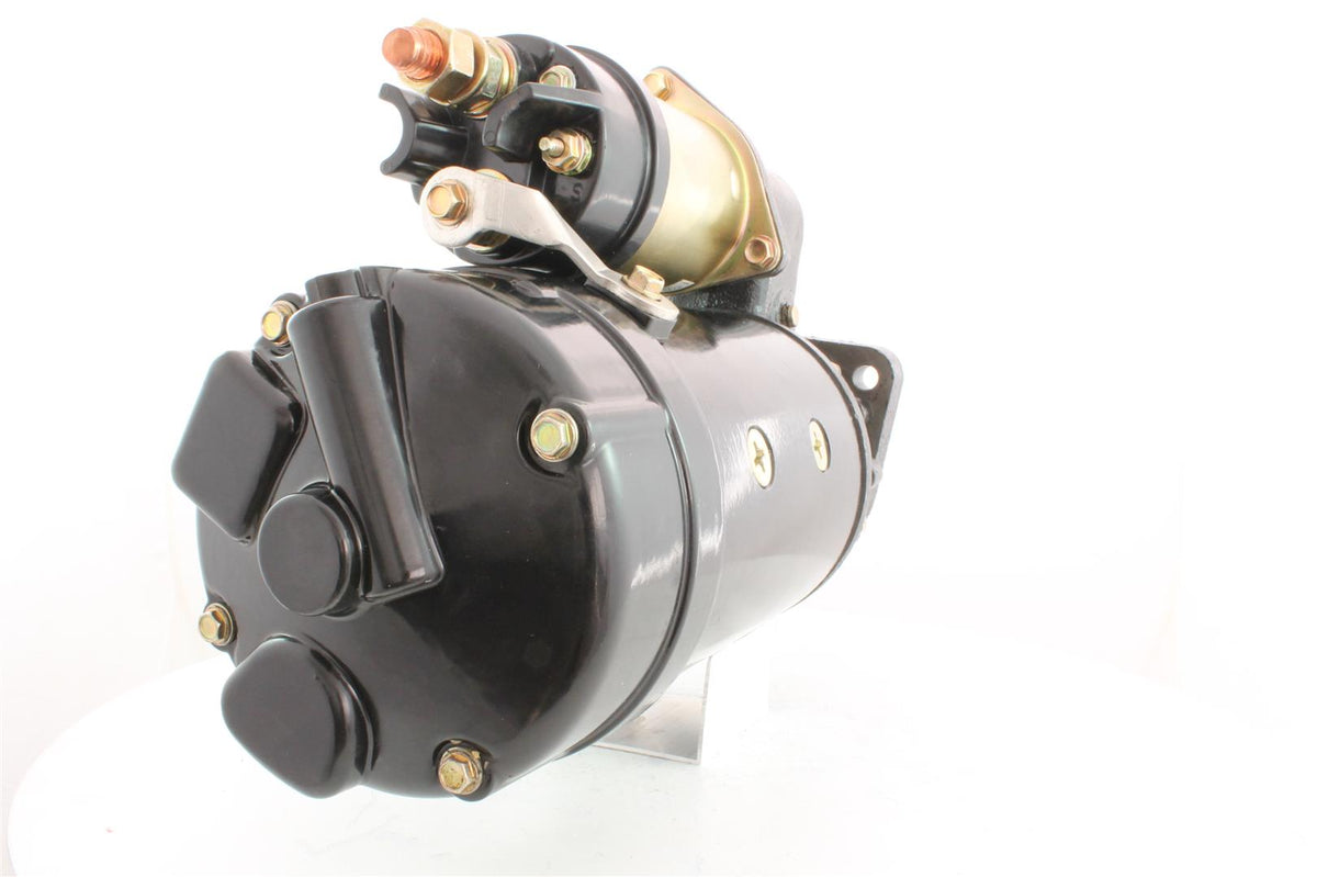Belstarter IR9751P | 11 | 010_ir9751.jpg