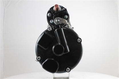 Belstarter IR9751R | 11 | 010_ir9751op.jpg