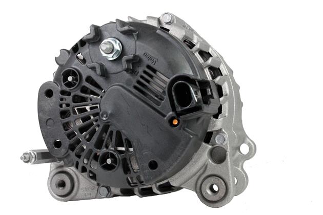 Belstarter IR6105 | 12 | 011-ir6105rp.jpg