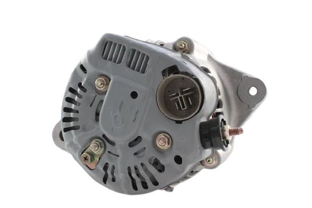 Belstarter IR6955 | 12 | 011-ir6955p.jpg