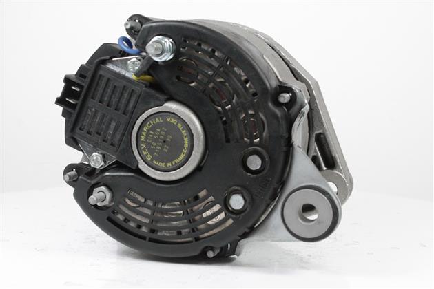 Belstarter IR7114P | 12 | 011-ir7114rp.jpg