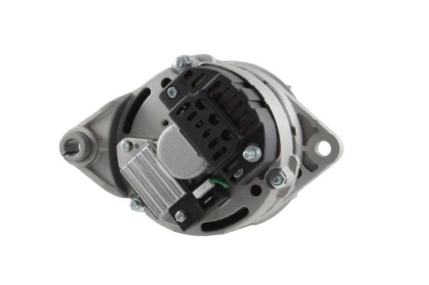 Belstarter IR6468 | 12 | 011-ir7150.jpg