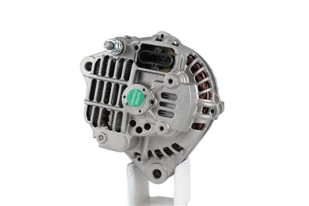 Belstarter IR7546 | 12 | 011-ir7546r.jpg
