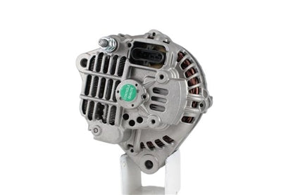 Belstarter IR7546 | 12 | 011-ir7546r.jpg