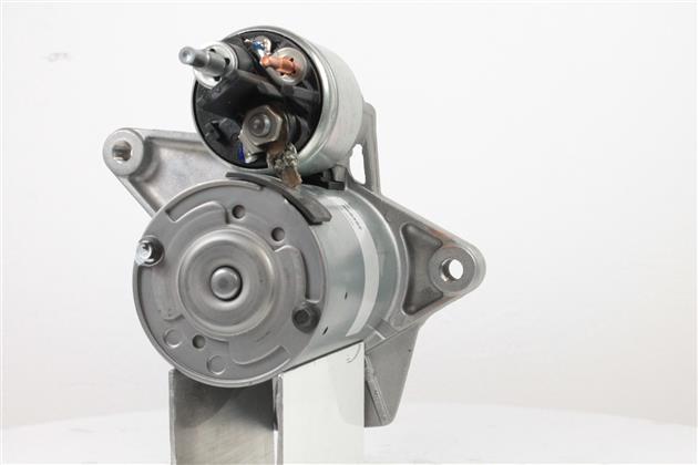 Belstarter IR8266VALEO | 12 | 011-ir8266valeo1.jpg