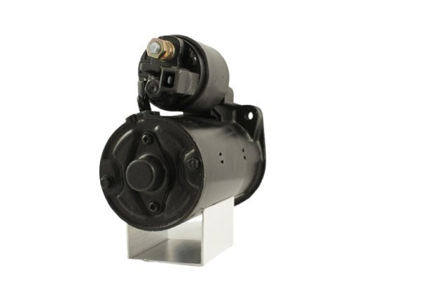 Belstarter IR8279RP | 11 | 011-ir8279.jpg