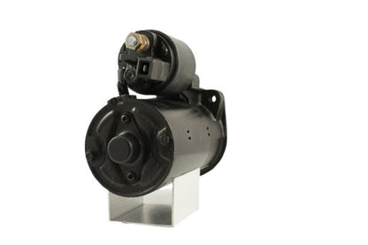 Belstarter IR8279RP | 11 | 011-ir8279.jpg