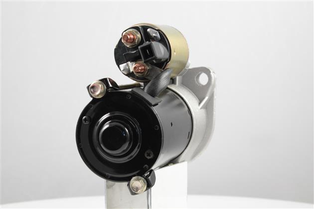 Belstarter IR8332P | 12 | 011-ir8332rp.jpg