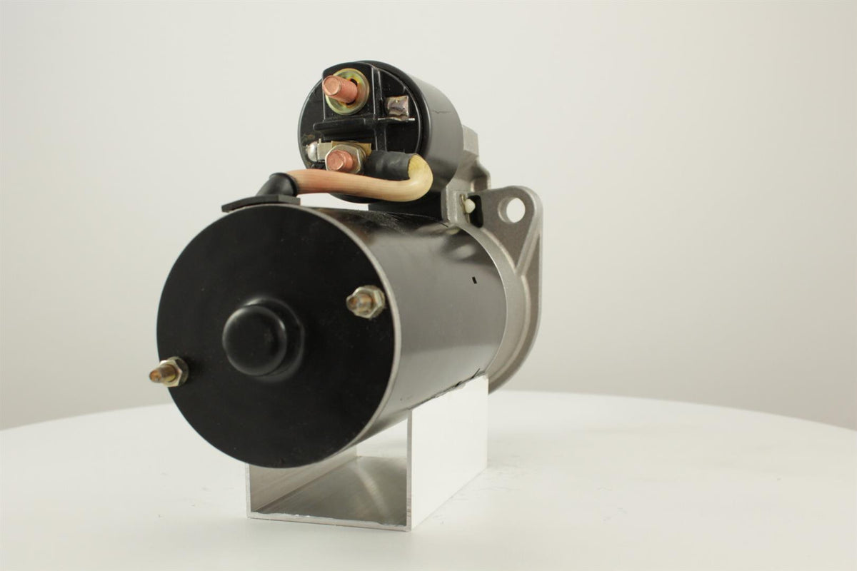 Belstarter IR8336R | 12 | 011-ir8336.jpg