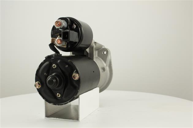 Belstarter IR8356RP | 12 | 011-ir8356rp.jpg