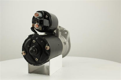 Belstarter IR8356RP | 12 | 011-ir8356rp.jpg