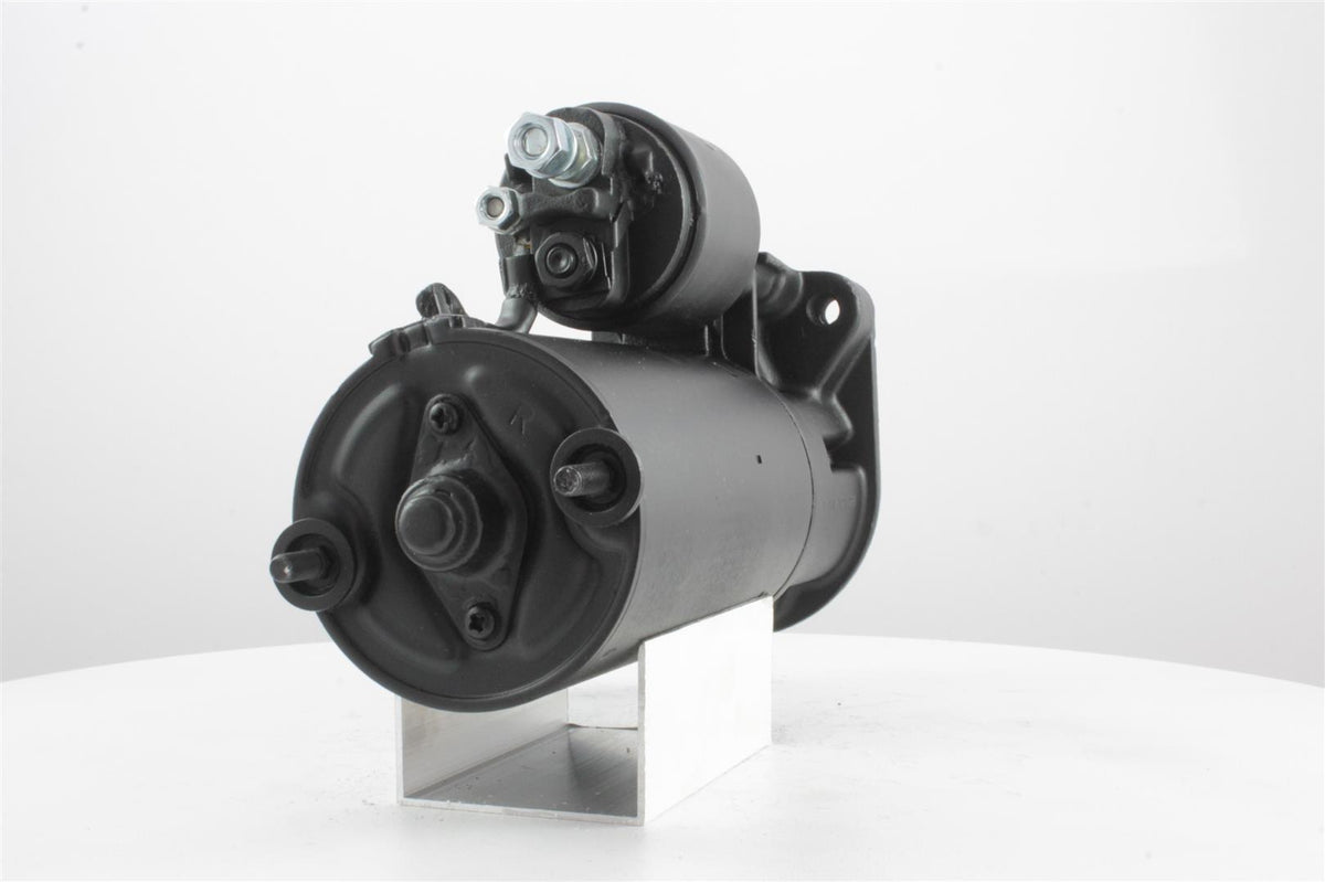 Belstarter IR8380 | 12 | 011-ir8380.jpg