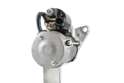 Belstarter IR8397 | 9 | 011-ir8397r1.jpg